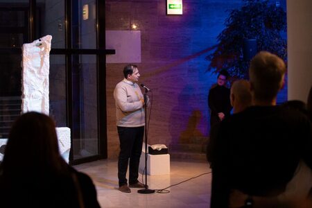 Luka Gavranič_foto KDS (9)